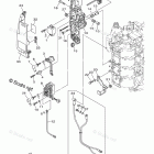 F90TLR Electrical 2