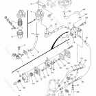 F20LEA Fuel 6AHK:1034060-