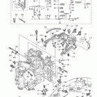 VF200LA Электрика 4