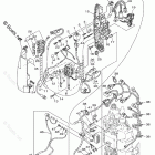 LF115TXR Electrical 2