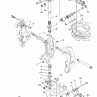 LF225TXR Крепление 2