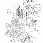 LF225TXR Электрика 1