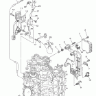 VF200LA Электрика 1