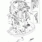 LF225TXR Электрика 3