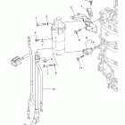 VF225LA Электрика 5