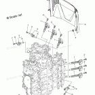 VF200LA Electrical 2