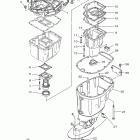 F75TLR Дейвуд