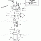 T60TLR Fuel Injection Pump 1
