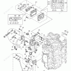 VF200LA ELECTRICAL 3 (-1003223)