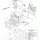 F2.5SMHA Cylinder Crankcase 1