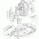VF225LA Bottom cowling 2
