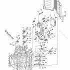 LF200XA Electrical - 1