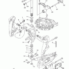 VF200LA Крепление 2