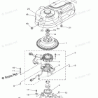 F90TLR Generator