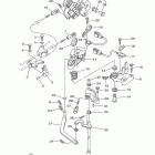 VF225LA Управление