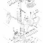 F70LA Bracket 2