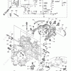 VF200LA Electrical 4