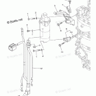 VF200LA Electrical 5
