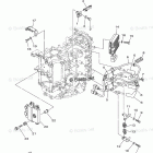 T60LA Electrical - 1