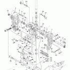 F90TLR Bracket 1