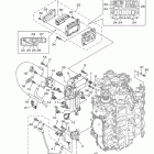 VF200LA Электрика 3