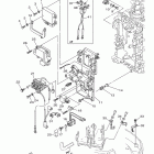LF225TXR Электрика 2