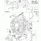 F150TJR Electrical 3