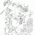 LF200XA Electrical 2