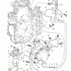 VF200LA Впускная система 2