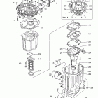 LF225XCA Дейвуд
