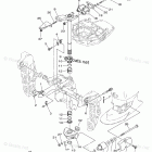 F90TXR Bracket 2