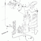 F115LA Fuel Injection Pump 2