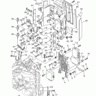 VZ225HTLR Электрика 1