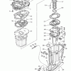 LF200TXR Дейвуд