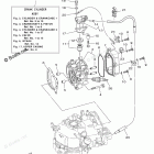 F6SMHA Cylinder Crankcase 1