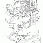 LF250TXR Electrical 3