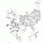 T25LA Электрика 1
