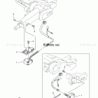 F20PLH Electrical 5