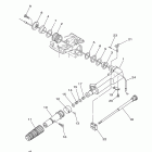 F2.5SMHA Управление