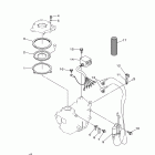 8MSH Электрика