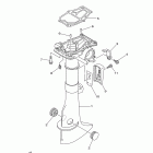 F2.5SMHA Дейвуд