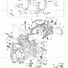 LF225XCA Electrical 4