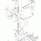 150TXR Крепление 2