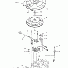 70TLR Генератор