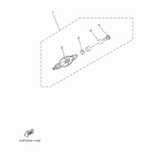 LF200TXR Топливо 2