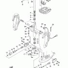 50TLR Крепление 2