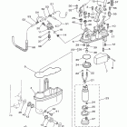 VZ150TLR Vapor separator 1