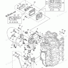 VF200LA Electrical 3