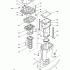 VZ150TLR Дейвуд