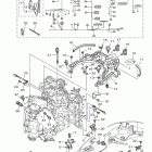 VF200LA Электрика 4